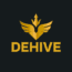 DeHive