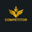 Competitor